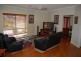 24 Hollara Drive, Moama NSW 2731