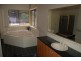 24 Hollara Drive, Moama NSW 2731