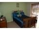 24 Hollara Drive, Moama NSW 2731