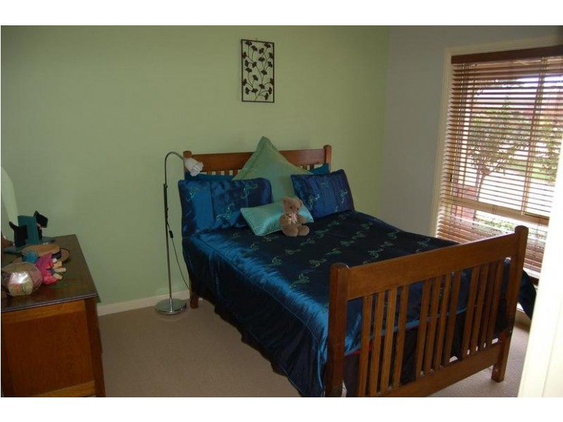 24 Hollara Drive, Moama NSW 2731