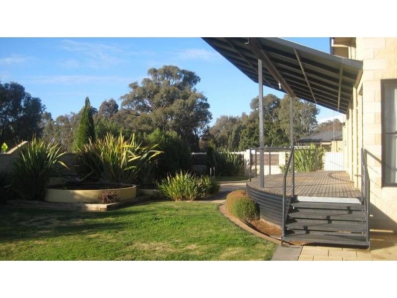 41 Aberdeen Way, Moama NSW 2731