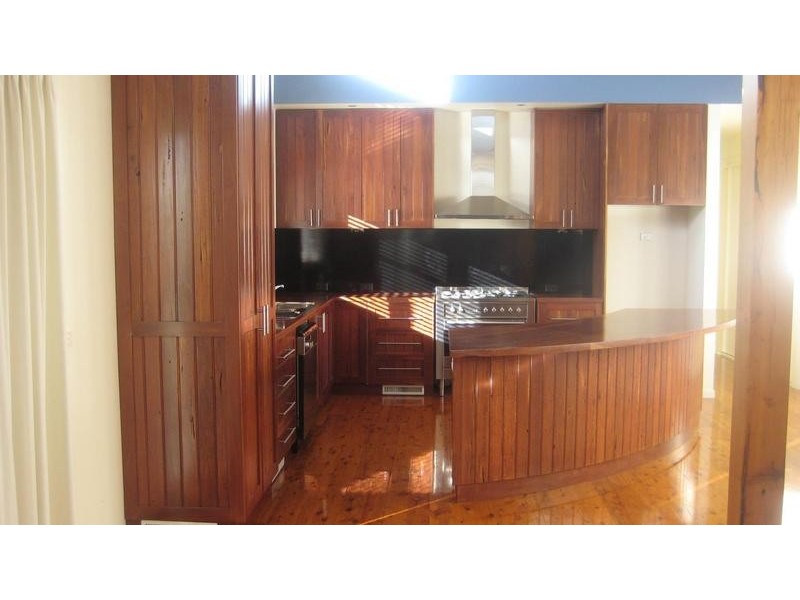 41 Aberdeen Way, Moama NSW 2731