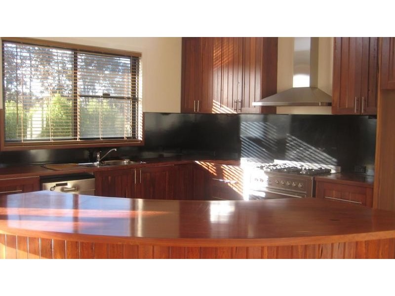 41 Aberdeen Way, Moama NSW 2731