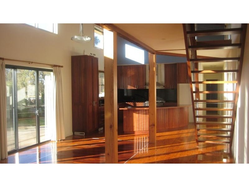 41 Aberdeen Way, Moama NSW 2731