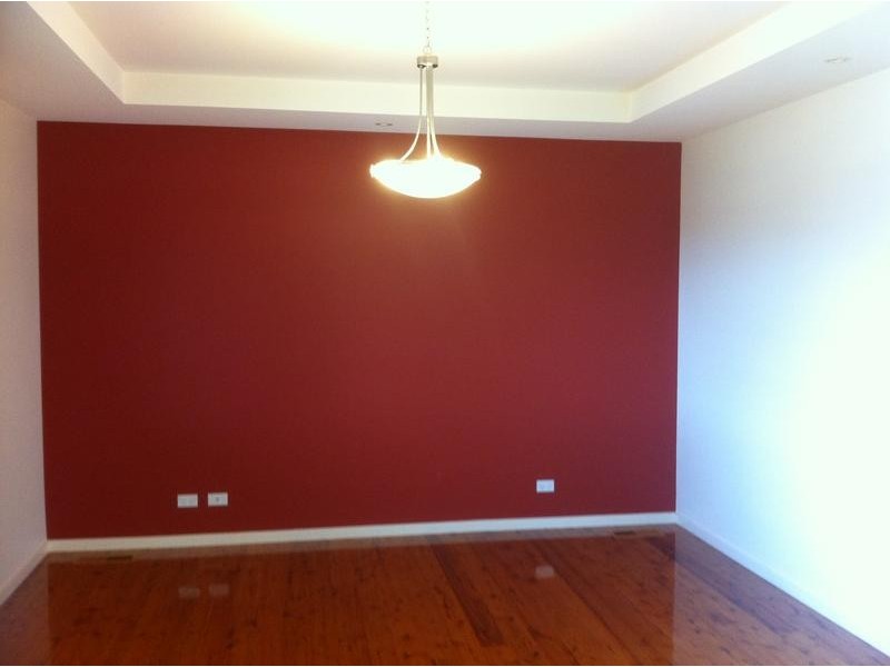 41 Aberdeen Way, Moama NSW 2731