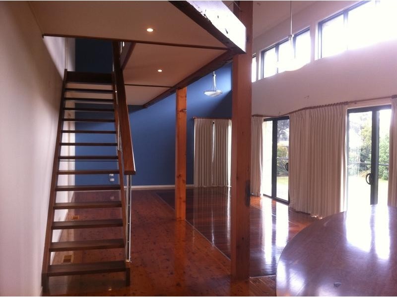 41 Aberdeen Way, Moama NSW 2731