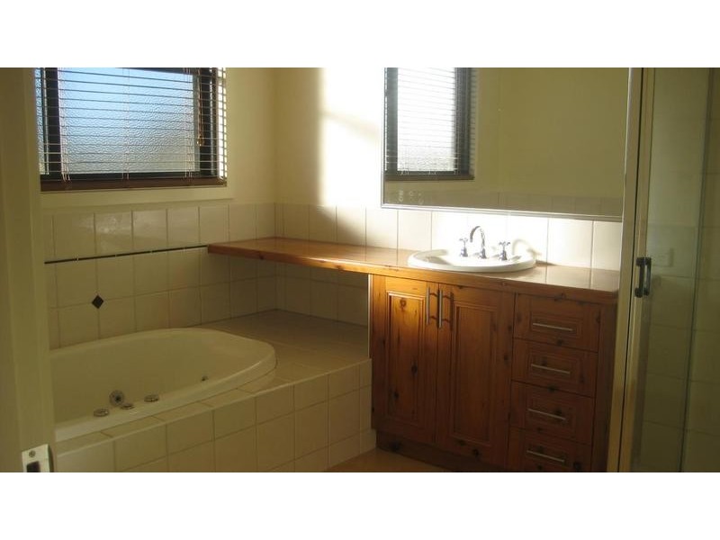 41 Aberdeen Way, Moama NSW 2731