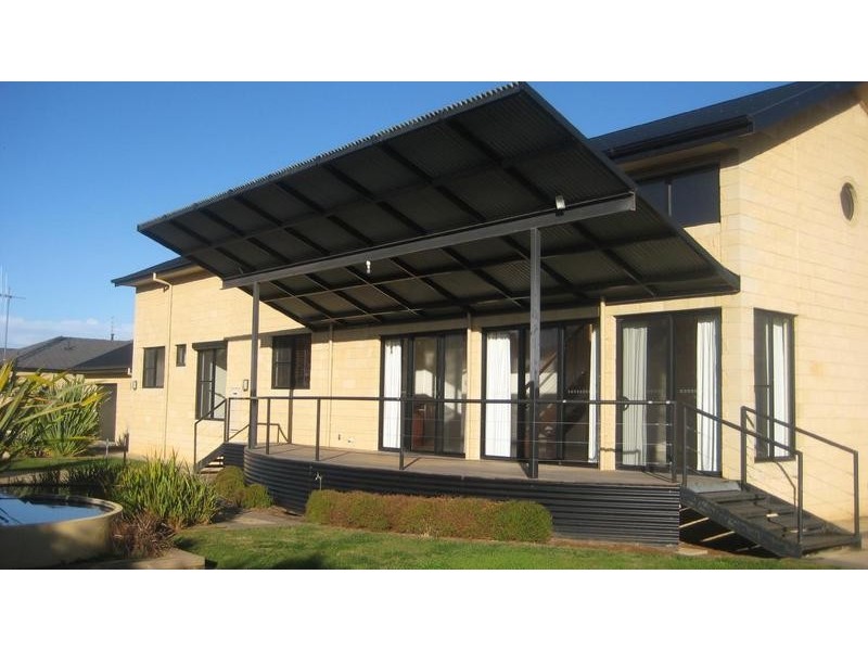 41 Aberdeen Way, Moama NSW 2731