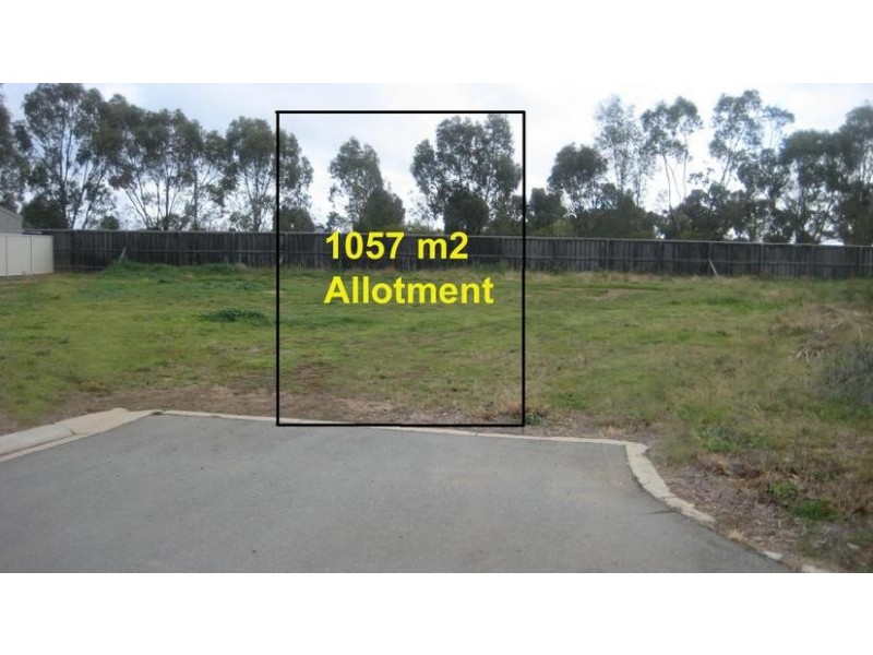 41 Aberdeen Way, Moama NSW 2731