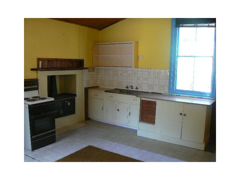 3 Hare Street, Echuca VIC 3564