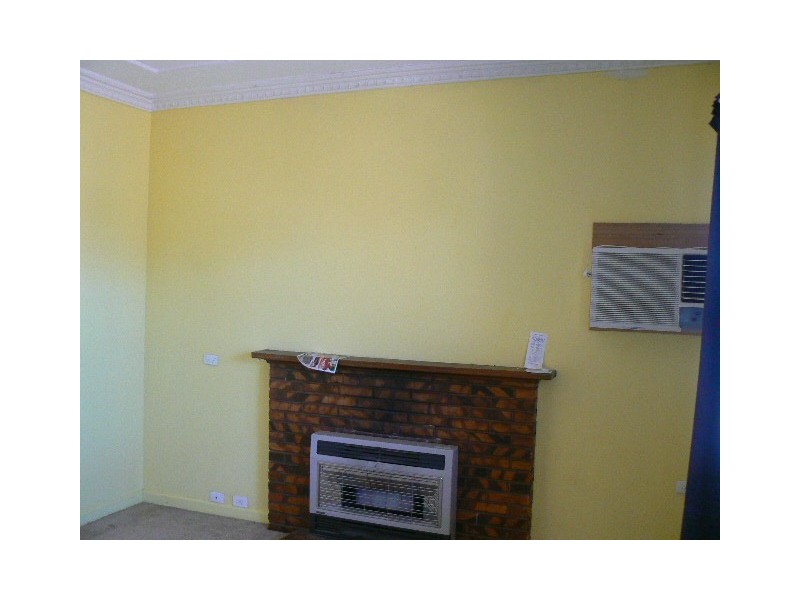 3 Hare Street, Echuca VIC 3564