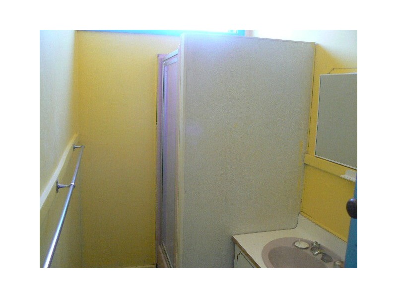 3 Hare Street, Echuca VIC 3564