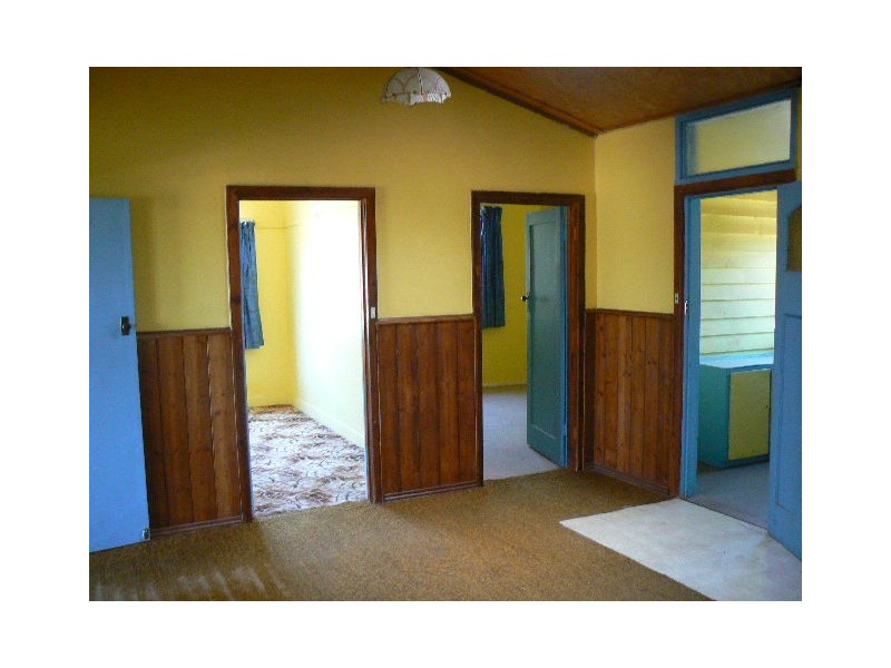 3 Hare Street, Echuca VIC 3564