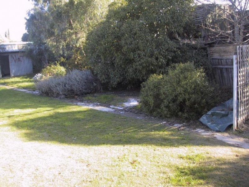 3 Hare Street, Echuca VIC 3564