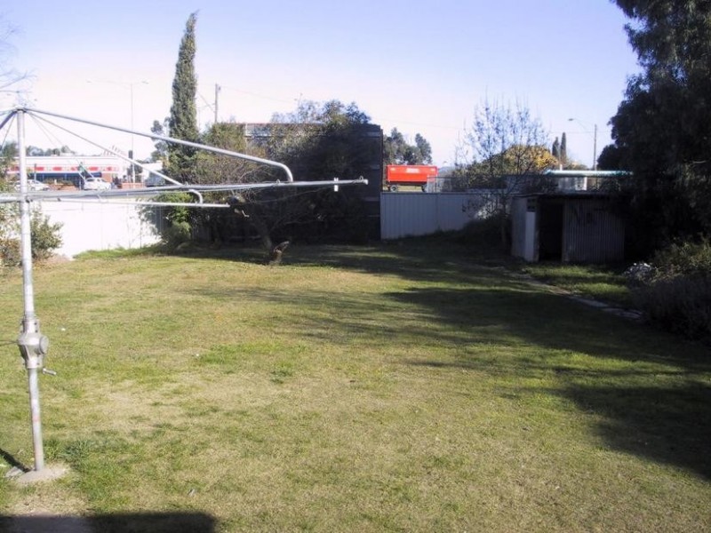 3 Hare Street, Echuca VIC 3564