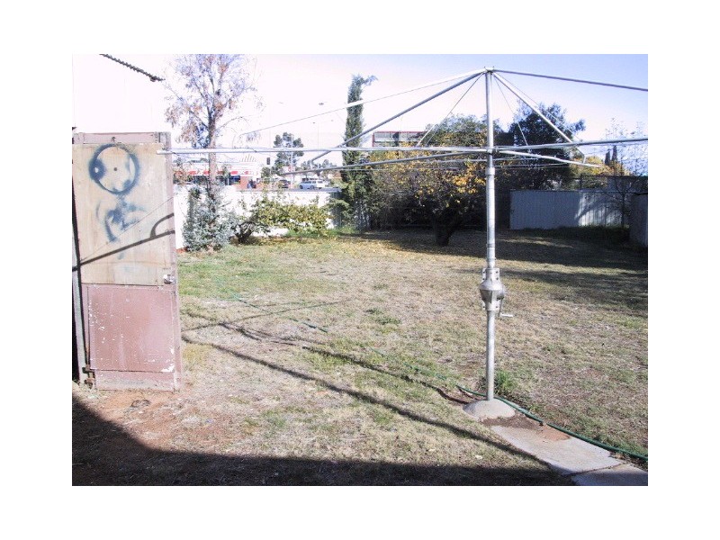 3 Hare Street, Echuca VIC 3564