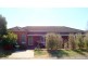 71 Crossen Street, Echuca VIC 3564