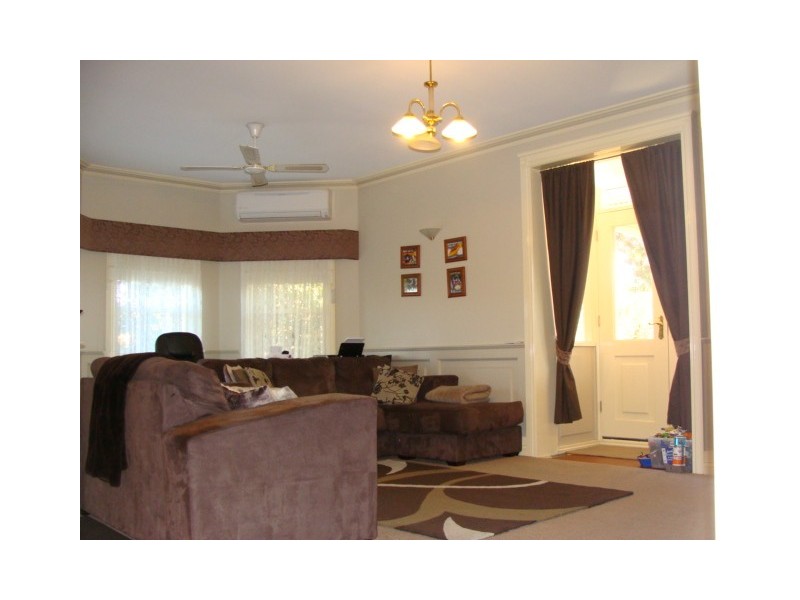 71 Crossen Street, Echuca VIC 3564