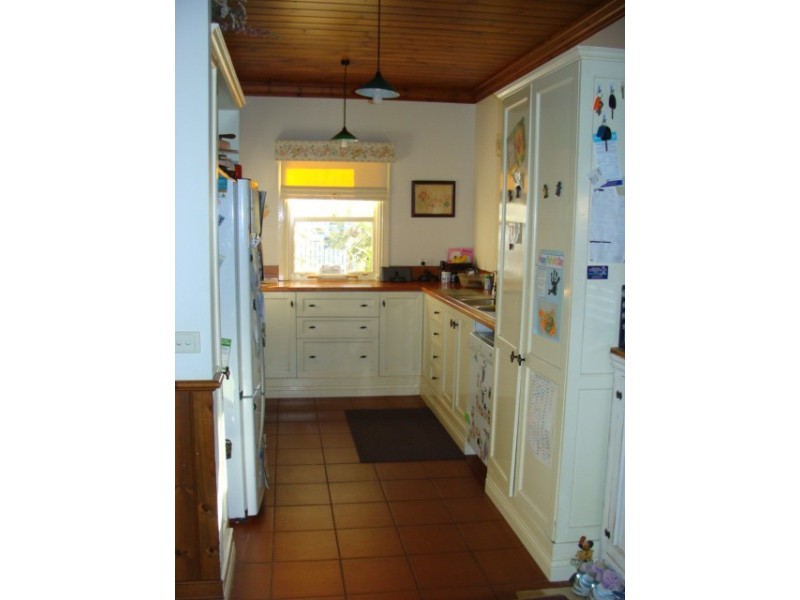 71 Crossen Street, Echuca VIC 3564