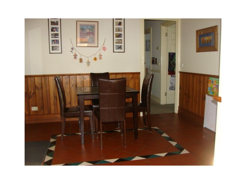 71 Crossen Street, Echuca VIC 3564