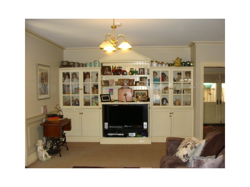 71 Crossen Street, Echuca VIC 3564