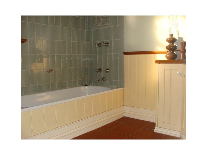 71 Crossen Street, Echuca VIC 3564