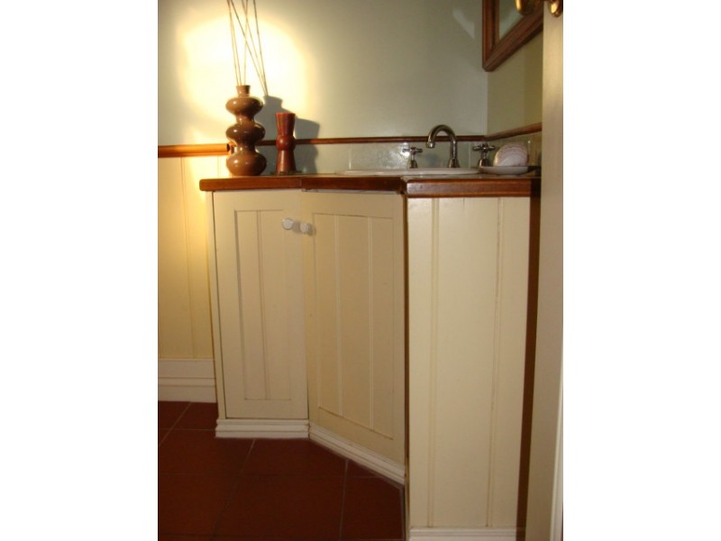 71 Crossen Street, Echuca VIC 3564