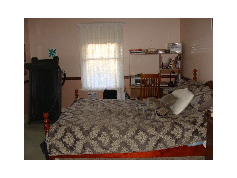 71 Crossen Street, Echuca VIC 3564