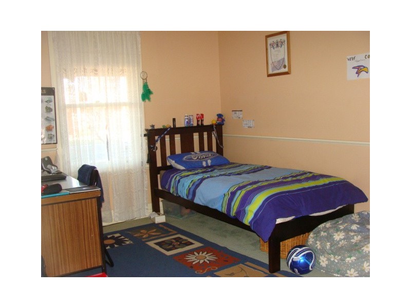 71 Crossen Street, Echuca VIC 3564