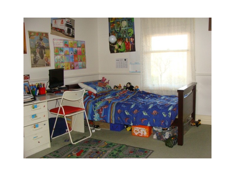 71 Crossen Street, Echuca VIC 3564