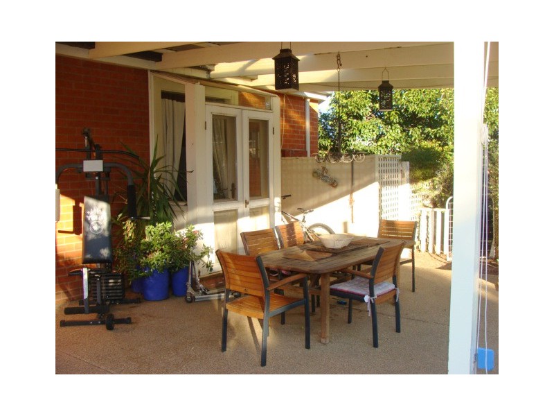 71 Crossen Street, Echuca VIC 3564