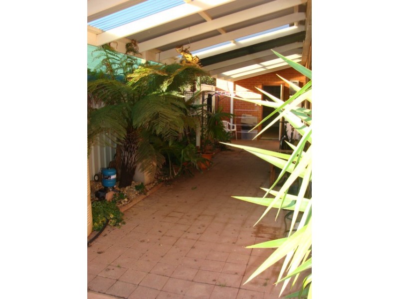 71 Crossen Street, Echuca VIC 3564