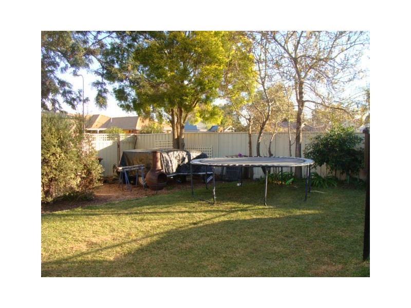 71 Crossen Street, Echuca VIC 3564