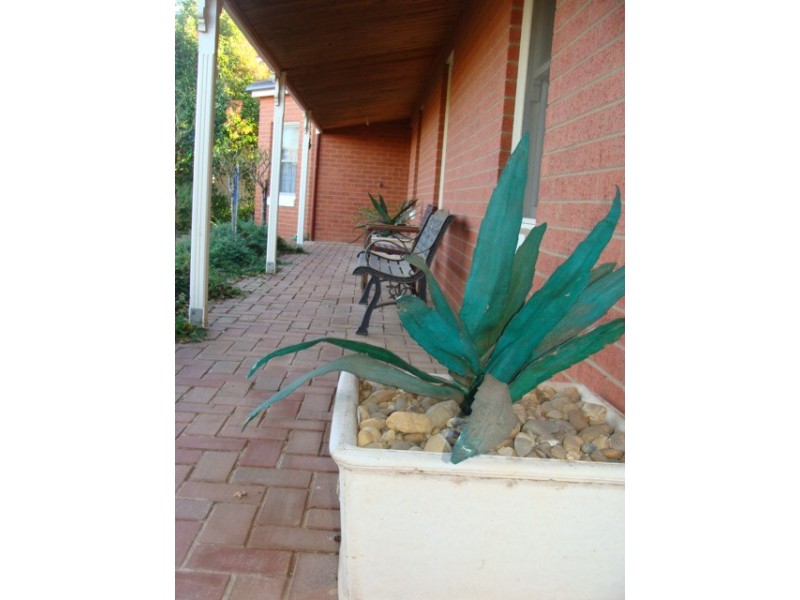 71 Crossen Street, Echuca VIC 3564