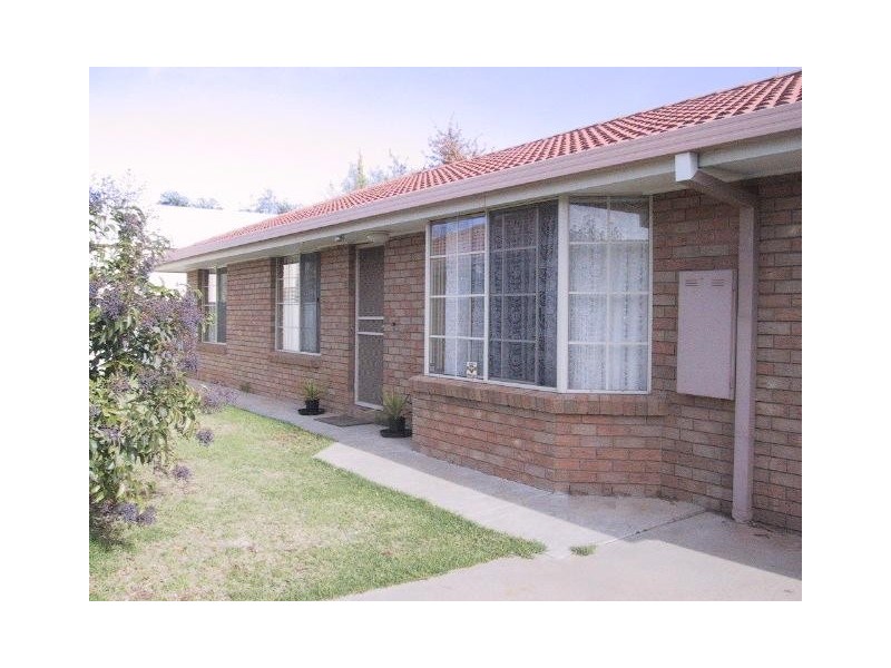 3/101 Sutton Street, Echuca VIC 3564