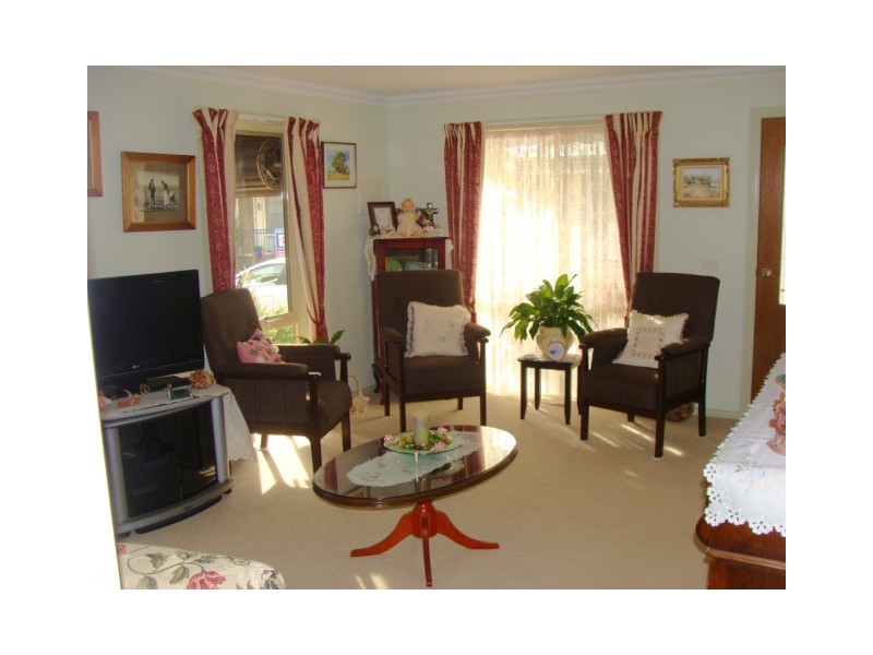 1 Coolabah Court, Echuca VIC 3564