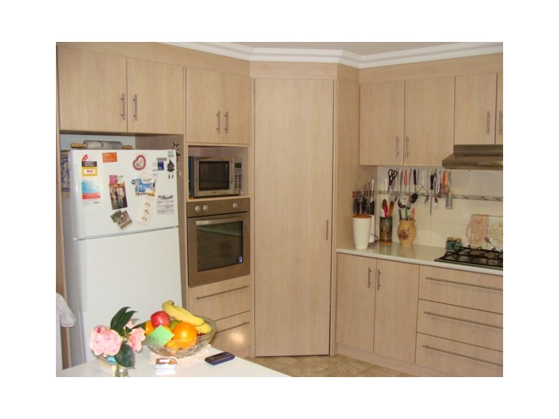 1 Coolabah Court, Echuca VIC 3564