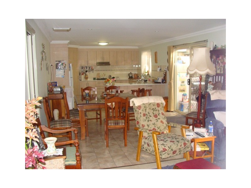 1 Coolabah Court, Echuca VIC 3564