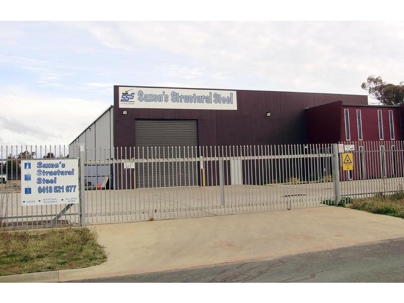 3 Lawry Street, Moama NSW 2731