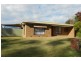 1/20 Murray Street, Echuca VIC 3564