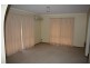 1/20 Murray Street, Echuca VIC 3564