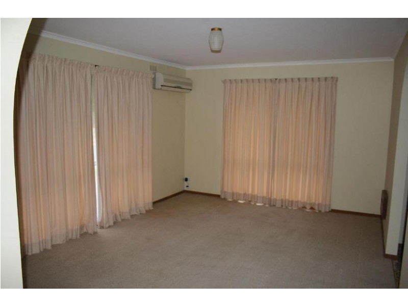 1/20 Murray Street, Echuca VIC 3564