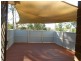 1/20 Murray Street, Echuca VIC 3564