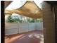 1/20 Murray Street, Echuca VIC 3564