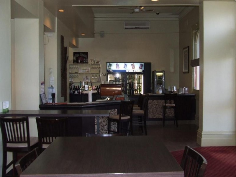 183 Hare Street, Echuca VIC 3564