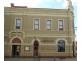 183 Hare Street, Echuca VIC 3564