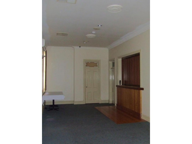 183b Hare Street, Echuca VIC 3564