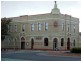 183b Hare Street, Echuca VIC 3564