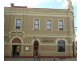 183b Hare Street, Echuca VIC 3564