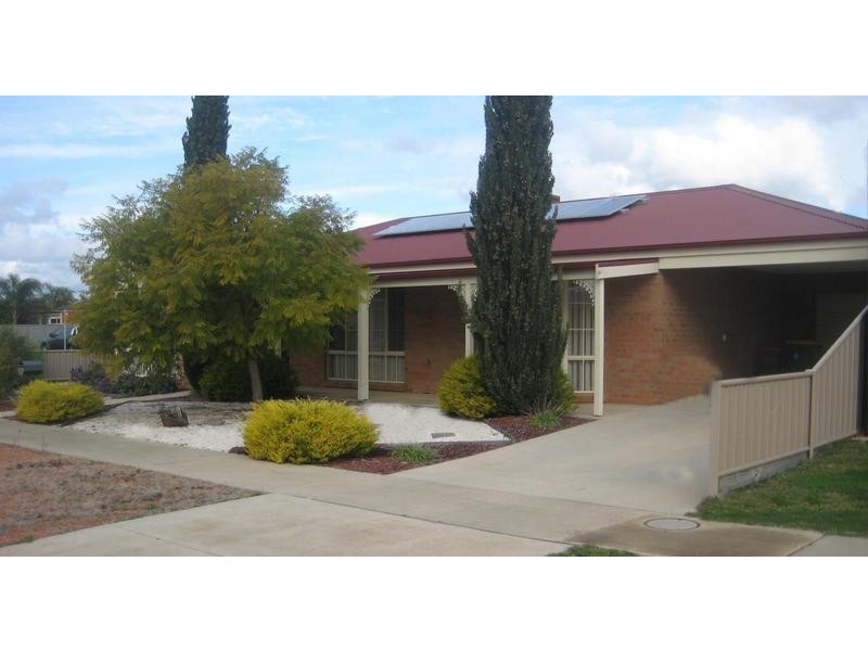 2 McLachlan Road, Echuca VIC 3564